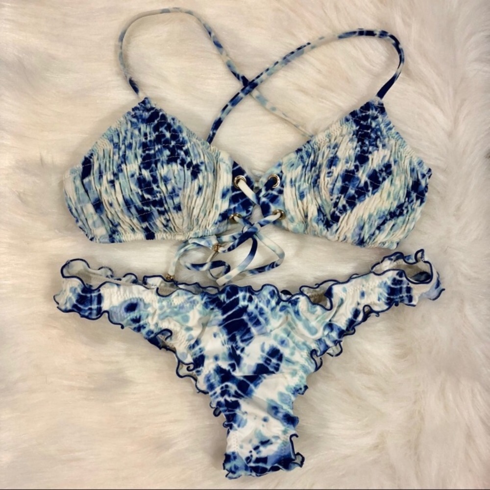 VS Bikini